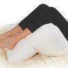 Contour Flip Pillow
