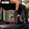 Remedy Health Gel Wrist Wrap (Hot & Cold Therapy)