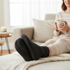 Remedy Health Gel Sock x2