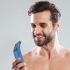 Igia Clean Line Shaver