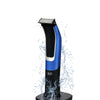 Igia Clean Line Shaver