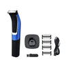 Igia Clean Line Shaver