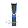 Igia Clean Line Shaver