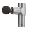 Igia Mini Handheld Massage Gun