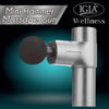 Igia Mini Handheld Massage Gun