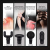Igia Mini Handheld Massage Gun