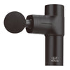 Igia Mini Handheld Massage Gun