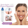 Igia Pore Cleaner