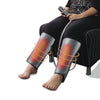 Igia Air Compression Leg Massager