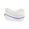 Remedy Health Leg Pillow