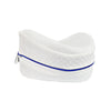 Remedy Health Leg Pillow