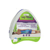 Remedy Health Leg Pillow