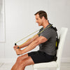 Igia AbSculptor – Home Abdominal & Full-Body Resistance Training System