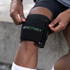 Remedy Health BeActive Plus Knee Brace – Adjustable Compression Knee Support for Everyday Stability