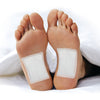 Remedy Health Detox Foot Patches