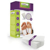 Remedy Health Detox Foot Patches