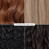 Igia Infrared Hair Growth Comb