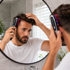 Igia Infrared Hair Growth Comb