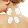 IGIA Deep Pulse Stimulation Massager
