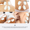 IGIA Deep Pulse Stimulation Massager