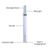 Igia Facial Wand