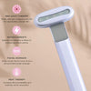 Igia Facial Wand
