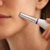 Igia Dermaplaner Hair Remover