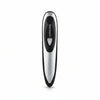 Igia Infrared Hair Growth Comb