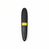 Igia Infrared Hair Growth Comb