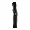 Igia Infrared Hair Growth Comb