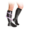 Remedy Health Long Compression Socks