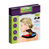 Remedy Health Gel Neck Wrap (Hot & Cold Therapy)