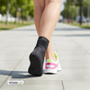 Remedy Health Gel Sock x2