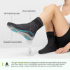 Remedy Health Gel Sock x2