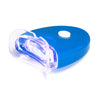 Professional Teeth Whitening Home Kit