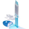 Professional Teeth Whitening Home Kit