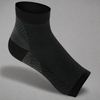 Remedy Health Plantar Fasciitis Compression Sleeves – Targeted Foot & Ankle Compression Support