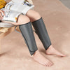 Igia Air Compression Leg Massager