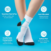 Remedy Plantar Fasciitis Compression Socks