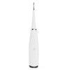 plaque remover, teeth cleaning, dentist, braces, braces cleaner