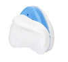Remedy Health Leg Pillow
