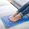 Homemax Chillmax Cooling Pillow Pad