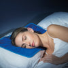 Homemax Chillmax Cooling Pillow Pad