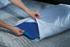 Homemax Chillmax Cooling Pillow Pad