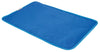 Homemax Chillmax Cooling Pillow Pad