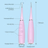 plaque remover, teeth cleaning, dentist, braces, braces cleaner