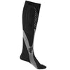 Long compression socks - one pair