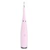 plaque remover, teeth cleaning, dentist, braces, braces cleaner