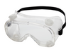 Anti Fog Protective Safety Goggle.