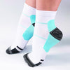 Plantar fasciitis socks